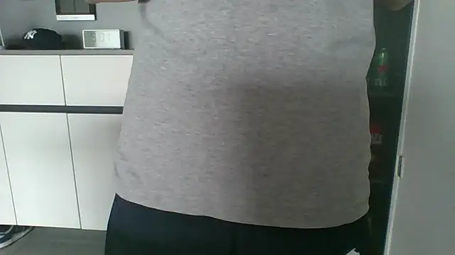 nole_china7 webcam