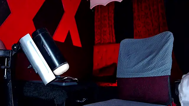 abrilbigcock webcam