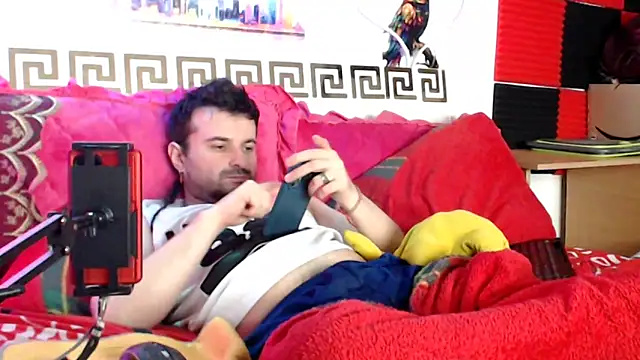 KingOfSinRO69
