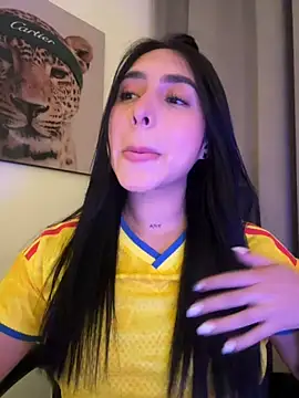 IsabellaNoir_