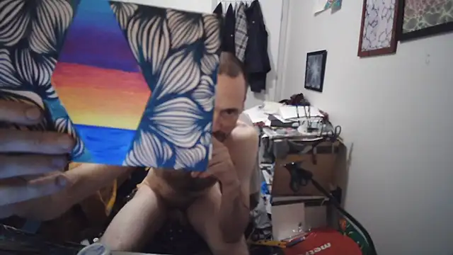 johnnymoves - JohnnyMoves's free webcam - UK Sex Cams