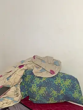 Vane_Star