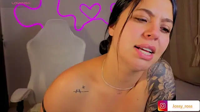 Victoryyy_ webcam