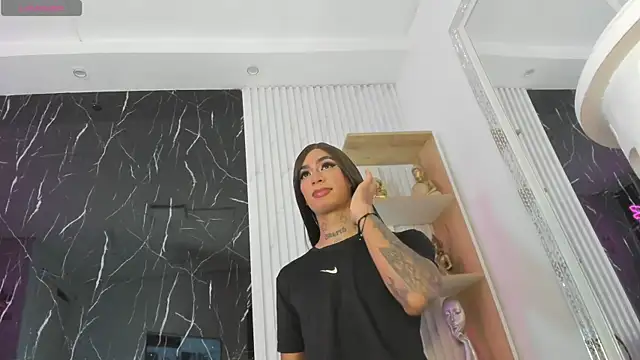 DOLL_LUCIANA_
