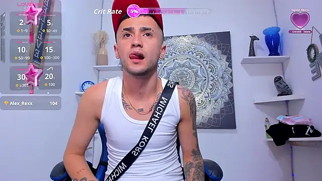 Jey_hot7