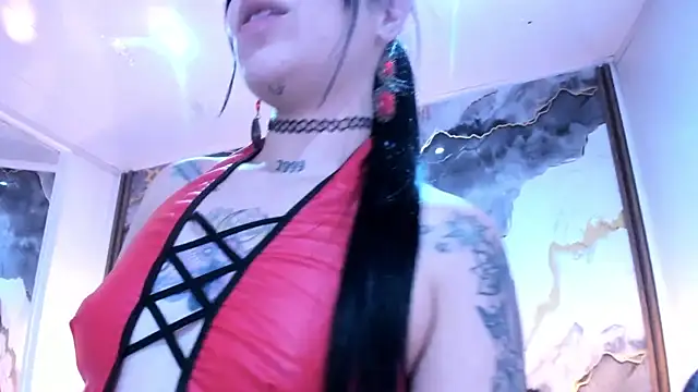 SusanVilla webcam