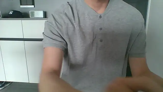 nole_china7 live cam on StripChat