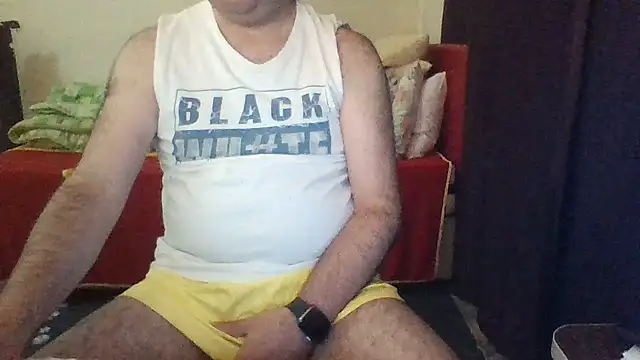 st206boy live cam on StripChat