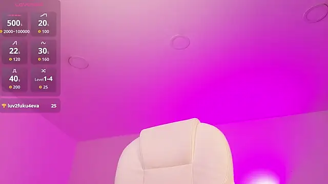 valkyria_12 webcam