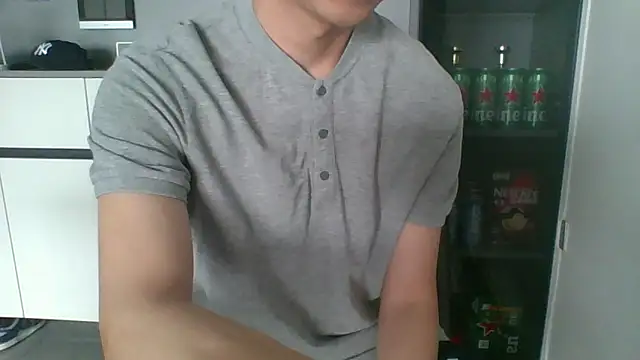 nole_china7 webcam