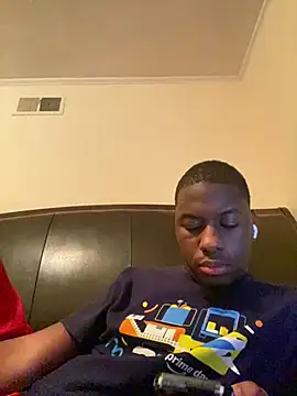 ThickDic28