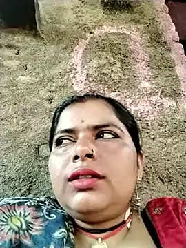 HOpooja356l