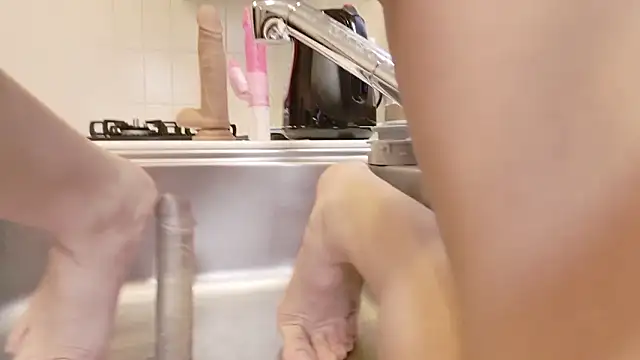 sayaka_xo