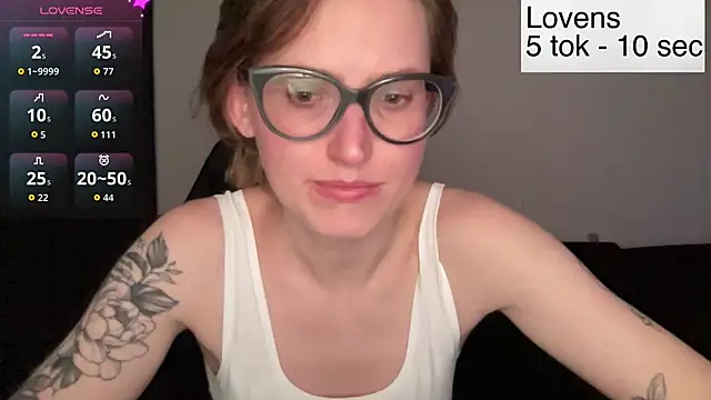 Sexy_Sweets live cam on StripChat
