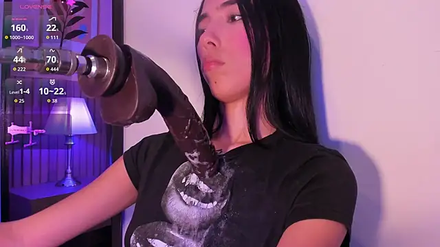 sexy_mich_18