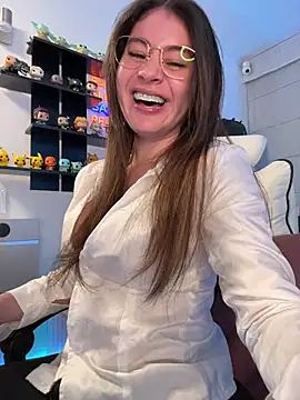 Sharon_07