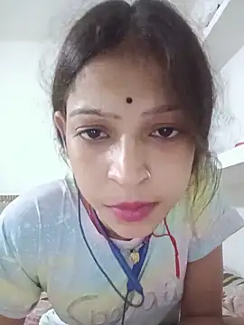 Mohnicute