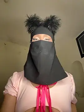 arabayla