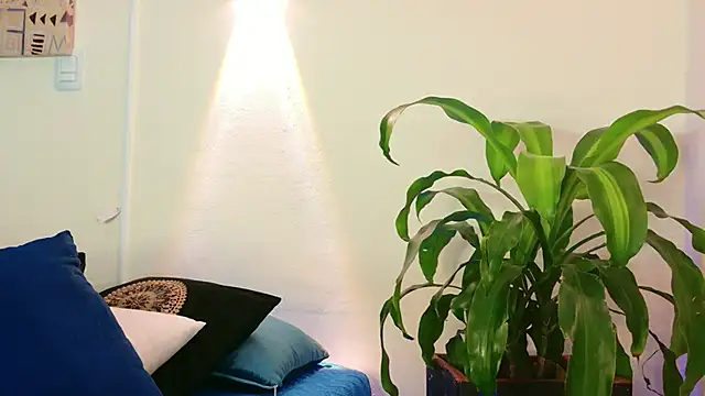 Watch Mandy_boobs99 live on EroticFlix - High definition streams