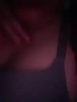munni-munni6767