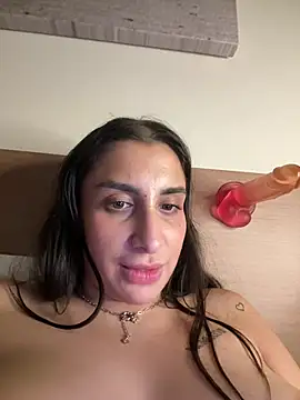 its_Jasmxn