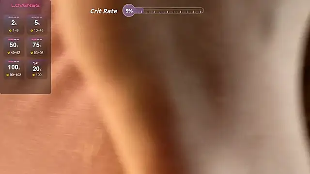 Watch Liz_Nip live on EroticFlix - High definition streams
