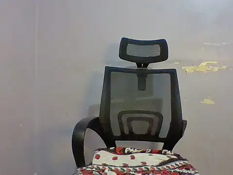 freaky_loves