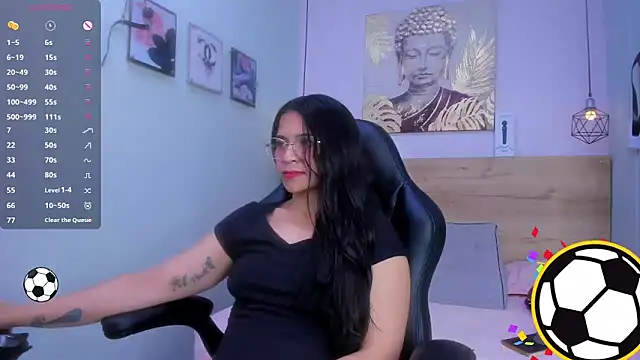 lalytulu99 webcam