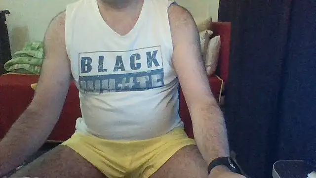 st206boy webcam