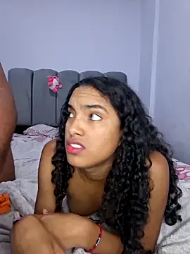Cataleya_ja webcam