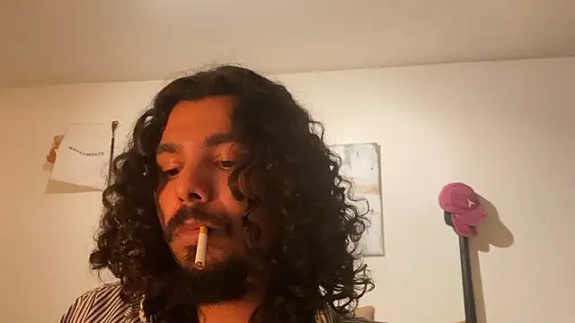 daddyvibes