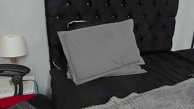 tyler_hank01 webcam