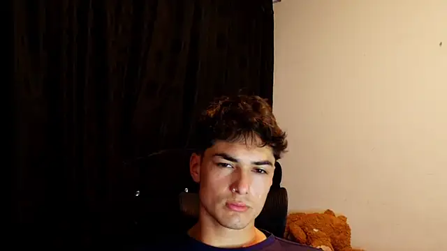 jimmy_class webcam
