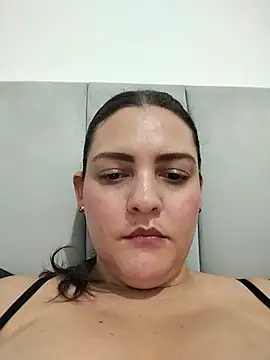 Mia_Hampton webcam