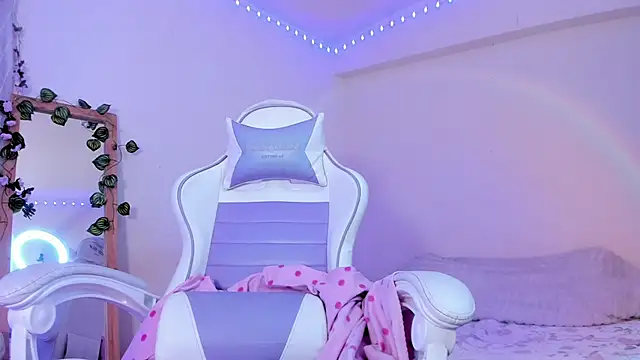 Anastasia1213 webcam