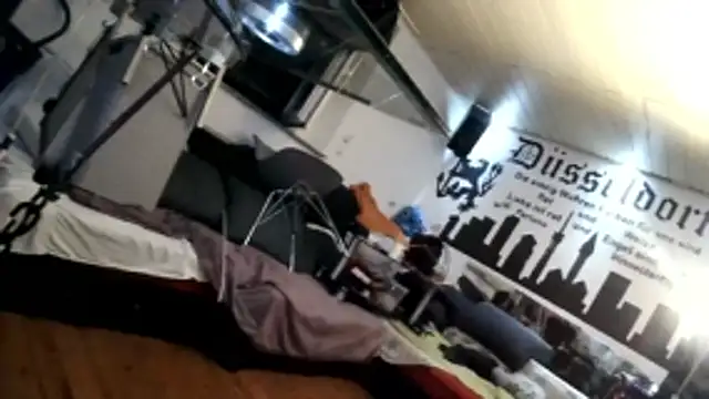 0815lukas2024 webcam