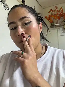 sweet__nurse1 (F young) - RIDING YOUR COCK😈🥵