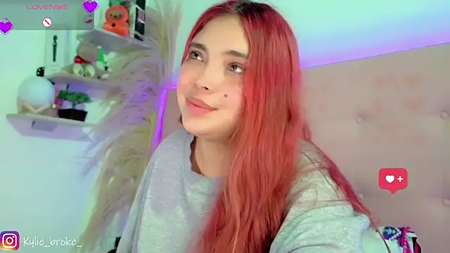 Kylie_brokee