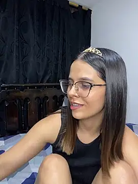 mar_sweett1 webcam