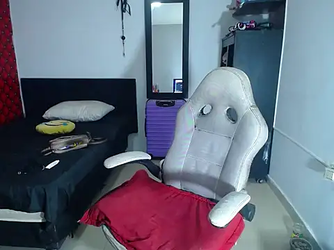 wicked_orange webcam