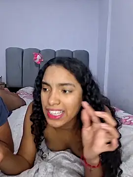 Cataleya_ja webcam