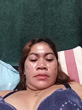 SweetChubbyMommy_02 webcam