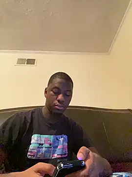 thickdic28 (M young) - Cum