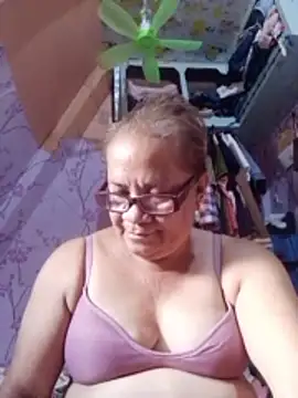 vickyhot1966 webcam