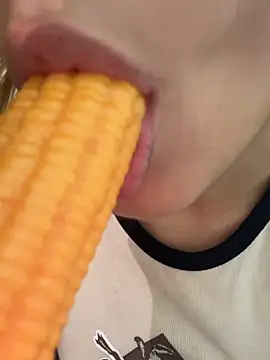 SweetBunnyGF