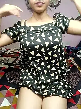 Hotcp6 webcam