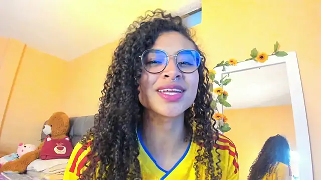 Keniia_rizz webcam