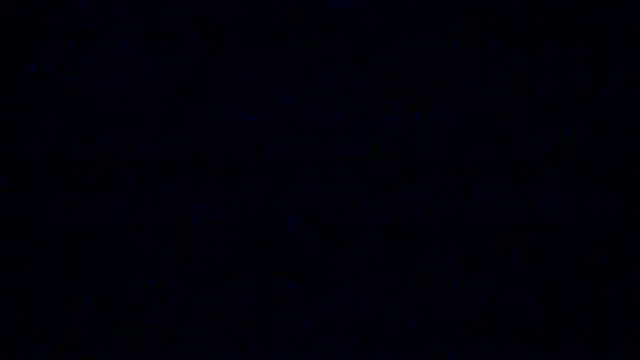 ludowrss webcam
