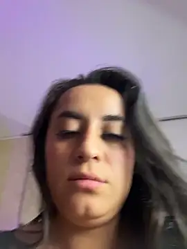 antonella_julieta (Ask my age) - ❤️ lick armpits