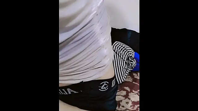 ammsexy1 webcam